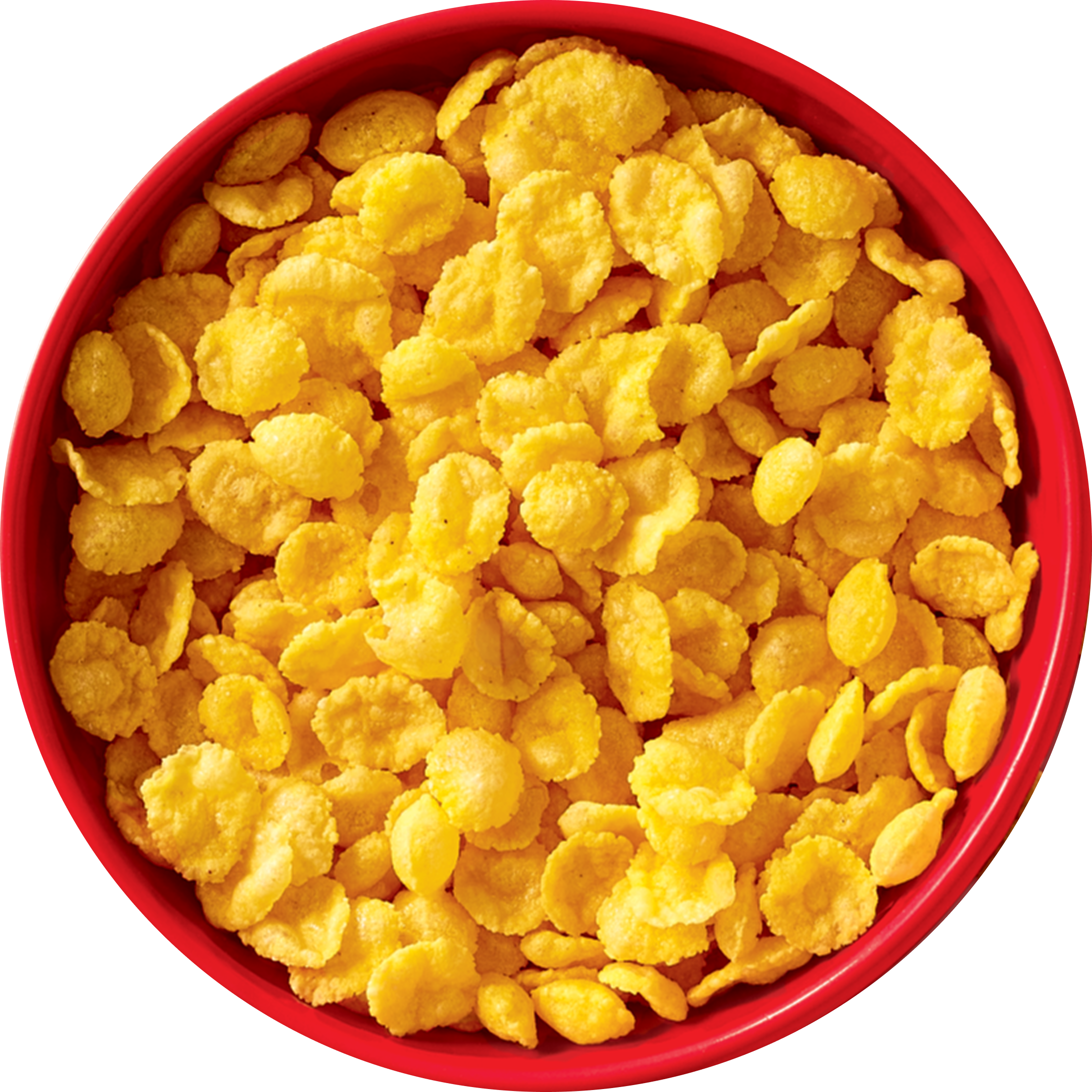 Cerealien