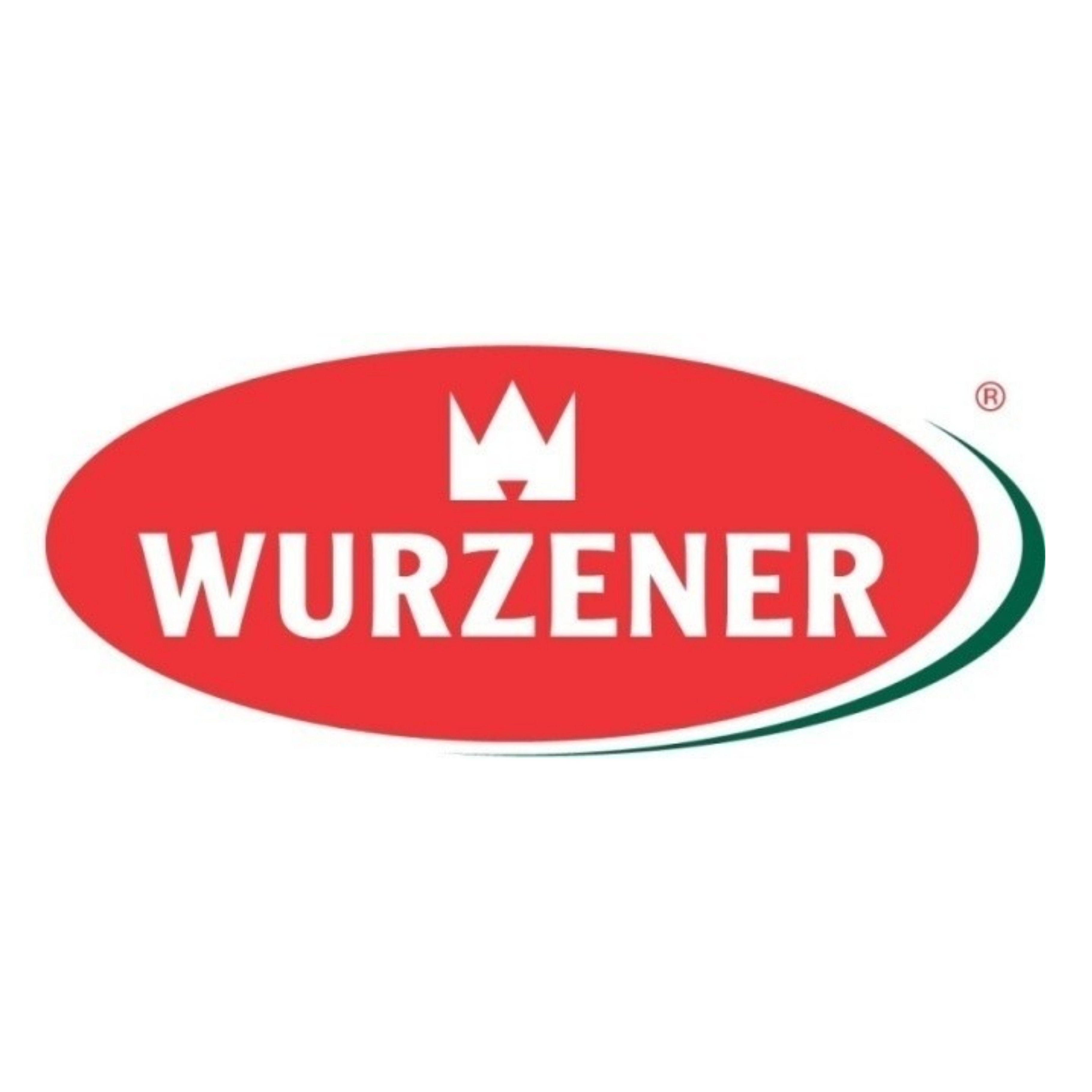 Neues Logo, neuer Glanz Neues Logo, neuer Glanz