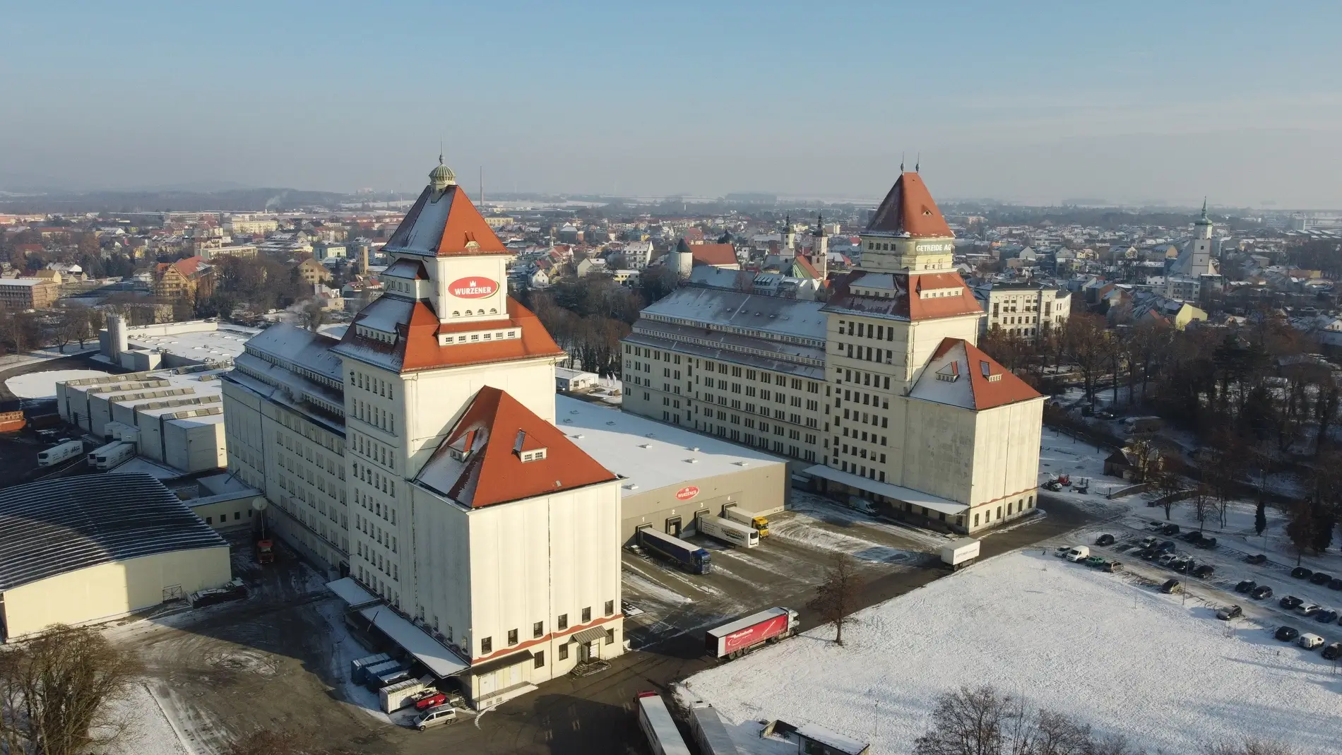 Kontakt