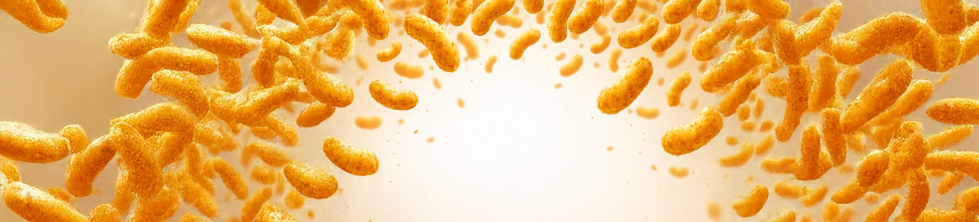 Teilnahmebedingungen Social Media