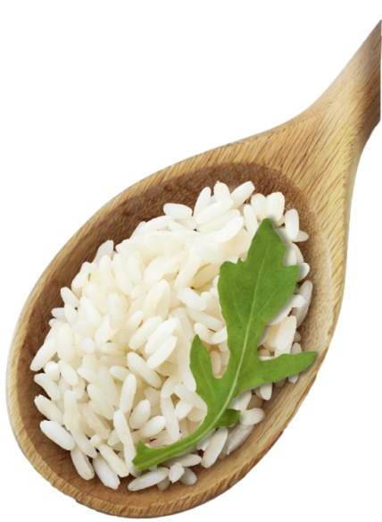 WURZENER Parboiled Reis WURZENER Parboiled Reis