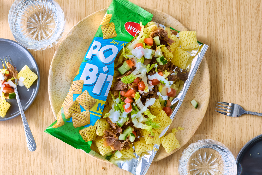 PommBites-Döner
