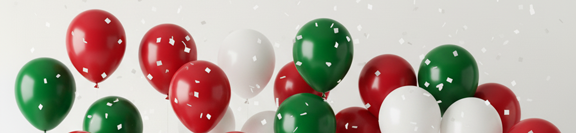 Teilnahmebedingungen